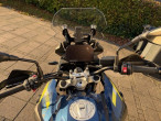 2026 BMW F 800 GS 2026 BMW F 800 GS