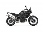 BMW F 900 GS BMW F 900 GS
