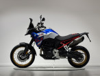 2026 BMW F 900 GS