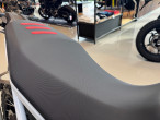 2026 BMW F 900 GS