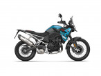 BMW F 900 GS Enduros / Supermotor BMW F 900 GS Enduros / Supermotor