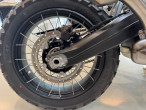 2026 BMW F 900 GS