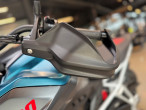 2026 BMW F 900 GS