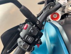 2026 BMW F 900 GS