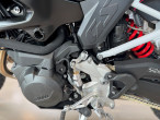 2026 BMW F 900 GS