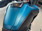 2026 BMW F 900 GS