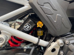 2026 BMW F 900 GS