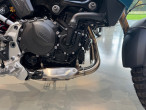 2026 BMW F 900 GS