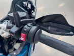 2026 BMW F 900 GS