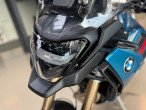 2026 BMW F 900 GS