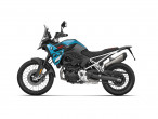 2026 BMW F 900 GS 2026 BMW F 900 GS