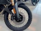 2026 BMW F 900 GS