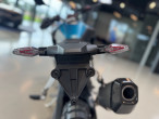 2026 BMW F 900 GS