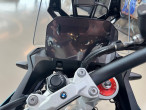 2026 BMW F 900 GS