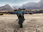 2026 BMW F 900 GS 2026 BMW F 900 GS