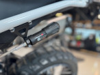 2026 BMW F 900 GS