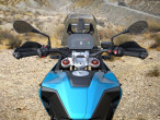 2026 BMW F 900 GS 2026 BMW F 900 GS