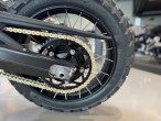 2026 BMW F 900 GS