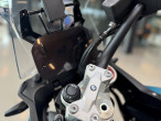2026 BMW F 900 GS