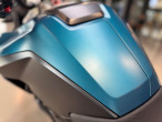 2026 BMW F 900 GS
