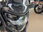 2026 BMW F 900 GS