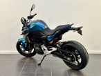 2026 BMW F 900 R