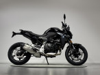 BMW F 900 R BMW F 900 R