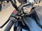 2026 BMW F 900 R 2026 BMW F 900 R