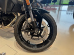 2026 BMW F 900 R 2026 BMW F 900 R