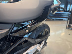 2026 BMW F 900 R 2026 BMW F 900 R