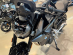 2026 BMW F 900 R 2026 BMW F 900 R