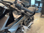 2026 BMW F 900 R 2026 BMW F 900 R