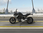 2026 BMW F 900 R 2026 BMW F 900 R