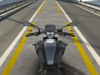 2026 BMW F 900 R 2026 BMW F 900 R