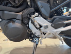 2026 BMW F 900 R 2026 BMW F 900 R
