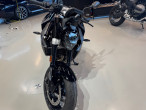 2026 BMW F 900 R 2026 BMW F 900 R