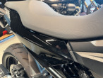 2026 BMW F 900 R 2026 BMW F 900 R
