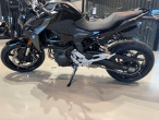 2026 BMW F 900 R 2026 BMW F 900 R