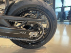 2026 BMW F 900 R 2026 BMW F 900 R