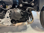 2026 BMW F 900 R 2026 BMW F 900 R