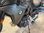 2026 BMW F 900 R 2026 BMW F 900 R