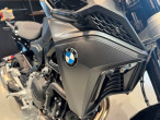 2026 BMW F 900 R 2026 BMW F 900 R