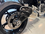 2026 BMW F 900 R 2026 BMW F 900 R