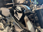 2026 BMW F 900 R 2026 BMW F 900 R