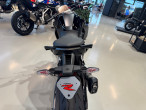 2026 BMW F 900 R 2026 BMW F 900 R