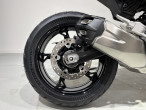 2026 BMW F 900 R