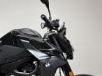 2026 BMW F 900 R