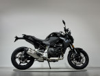 2026 BMW F 900 R
