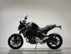 2026 BMW F 900 R