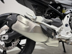2026 BMW F 900 R